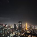 마치호텔 | 도쿄 숙소 추천 - 헨나 호텔 타와라마치점 후기 (NOL 예약 및 혜택)