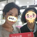해오름2로 이미지