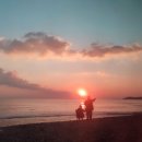 월포해수욕장야영장 이미지