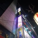 별밤지기노래연습장 | 안중노래방 별밤지기 노래방 스탠드마이크