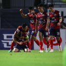 김천(부산) 이미지