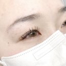 도도한 속눈썹 - 광진구 | 도도한 속눈썹