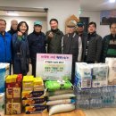 달산경로당 이미지