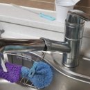 삼성철물 이미지