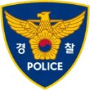 대구광역시학교안전공제회 이미지