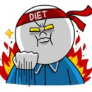 의정부역점 복싱히어로 이미지