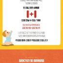 텐텐1010 네이버블로그