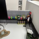 영서도시락 이미지