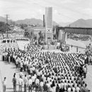 자산동250 이미지