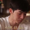 1인자감자탕 - 수원시 권선구 매송고색로676번길 3 | 1인자감자탕