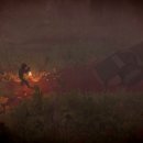 길식농장 이미지