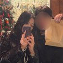 드루왕왕 이미지