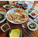 바다초장집 이미지