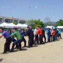 천포초등학교 이미지