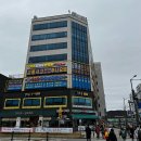 갈매송한의원 이미지