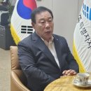 세종기획