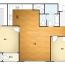 좋은날부동산공인중개사사무소 이미지