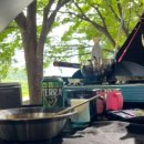 아이비오토캠핑장 이미지