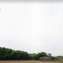 동일2리 마을회관 이미지