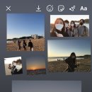 역전우동0410백석역점 이미지