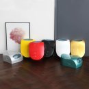 주식회사모닝듀 이미지