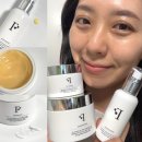 뷰티지아나 이미지