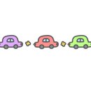 장수축산고기