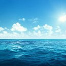 미술심리상담 이미지