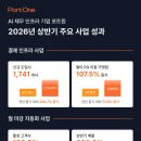 238 이데일리
