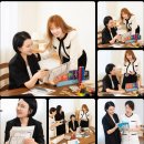 최강수학 이미지