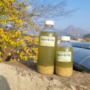 박정숙 농장 이미지