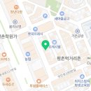 안양에어컨청소세탁기청소청담홈케어 이미지