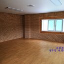 시전리 마을회관 이미지