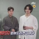 팬텀 - 유성구 은구비남로 13 | 팬텀