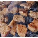 김포갈비 네이버블로그