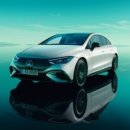 더클래스 오토 이미지