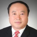 이평로 아침신문