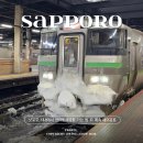 북부자동차공업주식회사 | 삿포로 시내에서 신치토세공항 가는 법 JR 쾌속 에어포트 시간표 지정석 가격