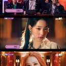 (주)저스트나인 이미지