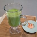 리베 산후조리원 강서점 이미지