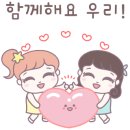 서대문구종합사회복지관 이미지