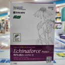 마산정약국 이미지