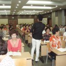 노래교실 이미지