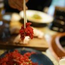 광평 평양냉면갈비 강남점 이미지