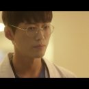 리갈안경 이미지