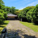 송당본향당 이미지