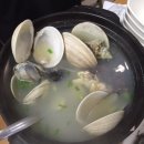 씨싸이드 이미지