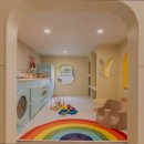 팔조리 | 경주숙소 빙키키즈풀빌라 경주여행 숙소추천