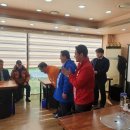 내곡4리 이미지