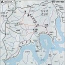 경성주유소 이미지
